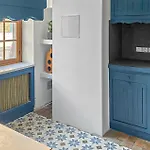 2 Bedroom In Les Andelys