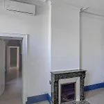 2 Bedroom In