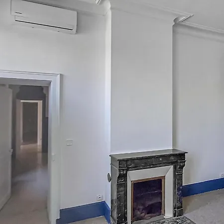 2 Bedroom In