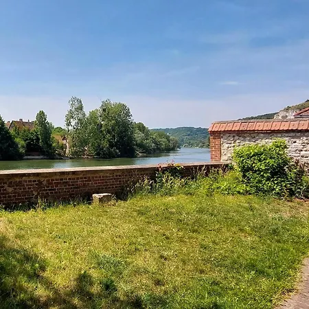 Appartement 2 Bedroom In